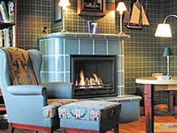 Unser haus antje liegt im interessantesten und ältesten teil von ahrenshoop. Haus Antje Ahrenshoop Aktualisierte Preise Fur 2021