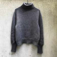 Marie greene is olive knits. Knitting For Olive Knitting Patterns For The Ones You Love Knittingforolive Com