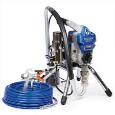 Search Results For Indoor Paint Sprayer At The Home Depot Paint Sprayer Best Paint Sprayer Sprayers