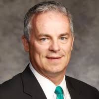 Michael Almy Email & Phone Number