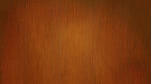 Brown wood texture | high resolution background image. Brown Wood Shades Aesthetic Brown Aesthetic Hd Wallpaper Peakpx