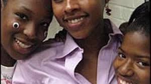 Ms. Groves' has lot to teach us