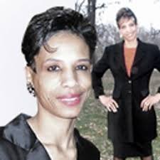 Ursula V. Battle's Profile