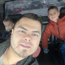 Is it safe to eat a brisket after a temperature drop?