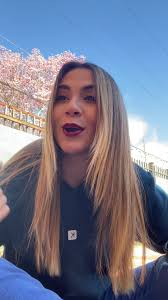 Arca papi siempre tiene la precisa ✨🙏🏻 @Arcangel #paraguay #fyp