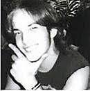 Macomb County man's double fatal trial adjourned