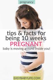Pin On First Trimester Pregnancy