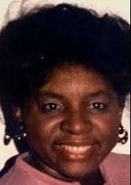 Search Marion Galloway Obituaries and Funeral Services