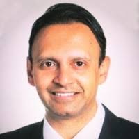 500+ "Råman" profiles