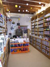 Les Bougies De Charroux A Lyon Happiness Maker
