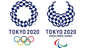 Los juegos olímpicos de tokio se celebrarán del 23 de julio al 8 de agosto de 2021, mientras que los juegos paralímpicos empezarán el 24 de agosto y terminarán el 5 de septiembre de ese año, informa la prensa japonesa. 100 Datos Que Todo Aficionado Debe Saber De Los Juegos Olimpicos De Tokio