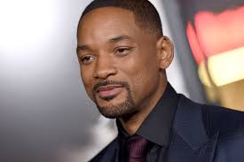 Will Smith To Host Darren Aronofsky Nat Geo Series 'One Strange Rock'