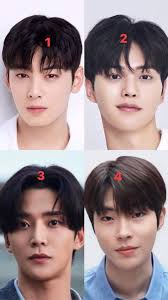 Greetings to you all 👋🫶🥰💋🌹