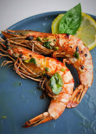 Epingle Sur Recettes