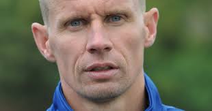 Football. Un ancien pro du Racing à la tête des SR Obernai