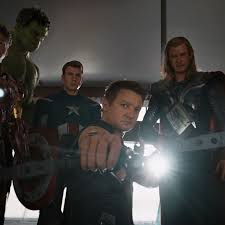 Rumors from march 2020 suggested that captain marvel may be the leader of the new avengers team, and she might even become a villain, as i wrote for the deseret news. What Kevin Feige Has Said About A New Phase 4 Avengers Movie Polygon