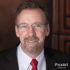 I found this while cleaning my office tonight. I'm so thankful to Verizon  leadership for choosing me for this amazing leadership program. It was a  busy and challenging time in my life,