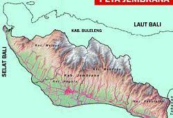 Peta Jawa Timur Peta Jawa Timur Merupakan Peta Di Pulau Jawa Yang Memiliki Wilayah Yang Sangat Luas Wilayah Ini Meliputi Daerah Jawa Bagian Peta Pemandangan