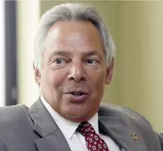 From Toronto to Moscow: How Danny Guy Became Putin's Uranium Middleman.