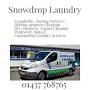Video for Snowdrop Laundry