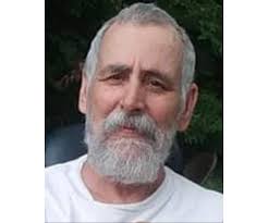 Chess McNeese Obituary (2024)