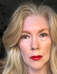 Pat Murray (@paileen1) • Instagram photos and videos