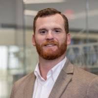 Ben Janes Email & Phone Number