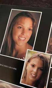 In Memory South/North Laurel Friends