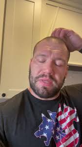 To all the athletes, spectators, organizers, crew, and anybody else  involved in the @officialstrongmangames this weekend… THANK YOU and  CONGRATULATIONS from all of us at Cerberus Strength!!⁣, Cerberus ...