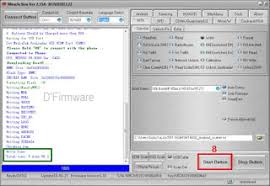 This website will provide almost all kinds of solution to your smartphone. How To Flash Use Miracle Box Full Crack Firmware File Host