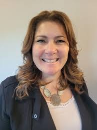 Linda Bittner's Instagram, Twitter & Facebook