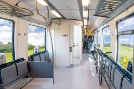 Thema Mireo Von Bernd Kittendorf