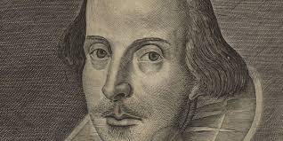 William Shakespeare Biography