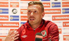 Jun 20, 2021 · here are your latest euro 2020 headlines for sunday, june 19. Craig Bellamy I D Pay To Watch Wales Play Football Sport Express Co Uk