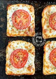 9 Quick Easy Healthy Recipes For One Person My Natural Family Toast Recipes Healthy Meals For One Meals For One