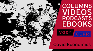 The data related to covid19 rapid antibody test is being collected by government of india with the help of authorized collection centre persons spread throughout the country. Vox Cepr Policy Portal