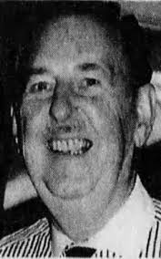 Wittman Family History: Last Name Origin & Meaning