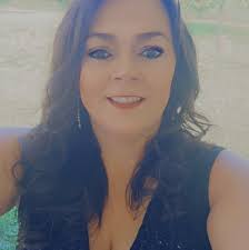 Fair Funeral Home and Cremations