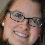 Becky Goff Campaner (reba7799)