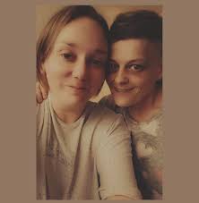 Just creating my first set of dominos… How/why is it so difficult to find a  completely flat and level surface!?! It has driven me crazy today! I think  it will be the