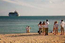 The 10 Best Key West Cruise Port Tours Tickets 2021 Viator