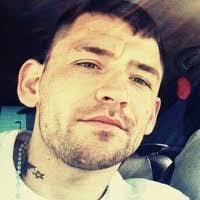 Saul Anderson's Instagram, Twitter & Facebook