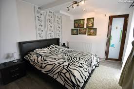 Capacitate pentru 24 de persoane in 3 camere. Fotografii Oficiale De Prezentare Pensiunea Casa Elena Sibiel Amfostacolo Ro