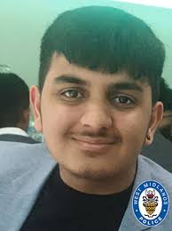 Boys, 17, stabbed 16-year-old lad to death thinking he was someone else