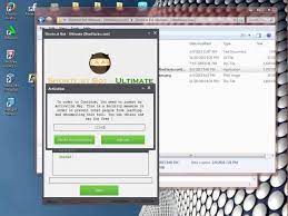 Uličica vrtalnik jog shorte st bot apk. Shorte St And Adfly Auto Clicker Bot Free Download 2018 2019 100 Working Free Fast Download Freeclonestuff