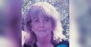 DEANNA DEE COLLINS Obituary