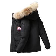 If you'd like delivery elsewhere, please select your preferred country or language. 2020 The Canada Fashion Outdoor Winter Coat Down Brand Jacket For Childred Men And Women Buy China Hot Canada Faceeing Fashion The Goosed Thick Medium Style Oversized Cycle Light Wind Hombre