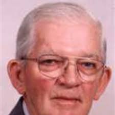 Herman Smithers Obituary June 29, 2008