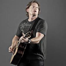 Together we will beat cancer total raised £1,190.00 + £117.50 gift aid donating through this page is simple, fast and totally secure. Diary Of A Jackwagon Review Hobbies On A Budget