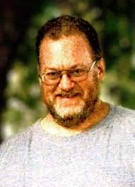 PUBLIC NOTICE: BOONE COUNTY BOS PUBLIC NOTICE LEGAL NOTICE